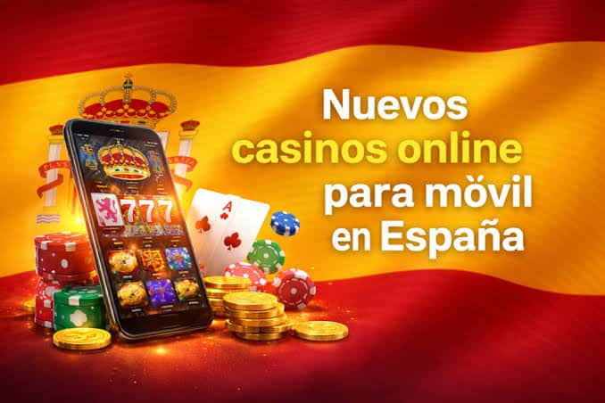 Bono de Casino sin Deposito ¿Cómo Sacar el Máximo Provecho Bono de Casino sin Deposito ¿Cómo Sacar el Máximo Provecho