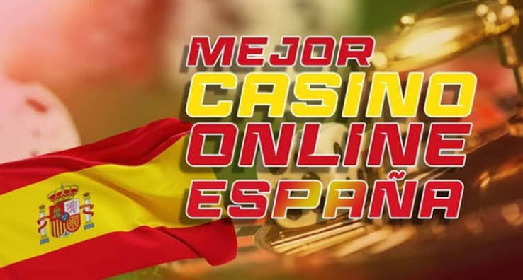 Bono por Registro en Casinos Gratis Todo lo que Necesitas Saber Bono por Registro en Casinos Gratis Todo lo que Necesitas Saber