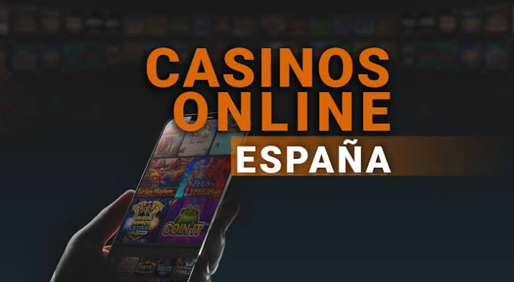 Bono por Registro en Casinos Gratis Todo lo que Necesitas Saber Bono por Registro en Casinos Gratis Todo lo que Necesitas Saber