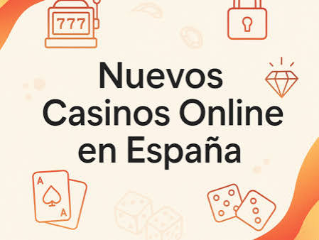 Bono por Registro en Casinos Gratis Todo lo que Necesitas Saber Bono por Registro en Casinos Gratis Todo lo que Necesitas Saber