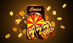 Cashtocode Casino Ihr Leitfaden für sicheres und anonymes Spielen Cashtocode Casino Ihr Leitfaden für sicheres und anonymes Spielen