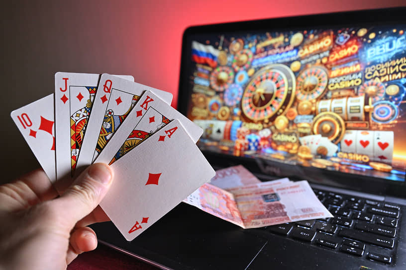 Cashtocode Casino Ihr Leitfaden für sicheres und anonymes Spielen Cashtocode Casino Ihr Leitfaden für sicheres und anonymes Spielen