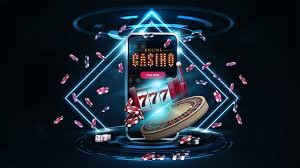 Casino ohne Steuer - Erleben Sie steuerfreies Spielen Casino ohne Steuer - Erleben Sie steuerfreies Spielen