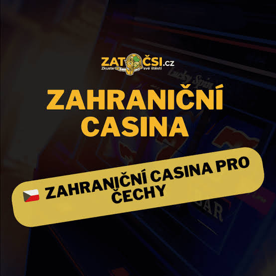 Casino s vkladem 1 Euro Jak si užít hazardní hry s minimálním rizikem Casino s vkladem 1 Euro Jak si užít hazardní hry s minimálním rizikem