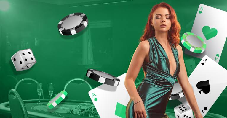 Casino uden ROFUS med Straks Udbetalinger 1240672412 Casino uden ROFUS med Straks Udbetalinger 1240672412