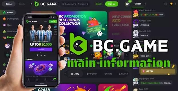 Casino Uden ROFUS Online - Spil Trygt og Sikkert Casino Uden ROFUS Online - Spil Trygt og Sikkert