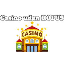 Casinobranchen i Danmark med ROFUS i 2026 Hvad kan vi forvente Casinobranchen i Danmark med ROFUS i 2026 Hvad kan vi forvente