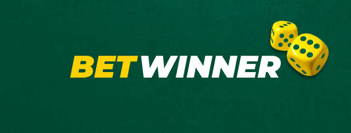 Comprehensive BetWinner Bonus Guide Comprehensive BetWinner Bonus Guide