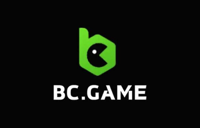 Discover the Excitement of BC.Game Plinko App -309684682 Discover the Excitement of BC.Game Plinko App -309684682