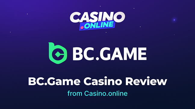 Discover the Excitement of BC.Game Plinko App -309684682 Discover the Excitement of BC.Game Plinko App -309684682