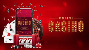 Discover the Thrills of Palace Casino Your Ultimate Gaming Destination Discover the Thrills of Palace Casino Your Ultimate Gaming Destination