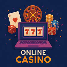 Discovering the Thrills of Basswin The Ultimate Online Casino Experience Discovering the Thrills of Basswin The Ultimate Online Casino Experience