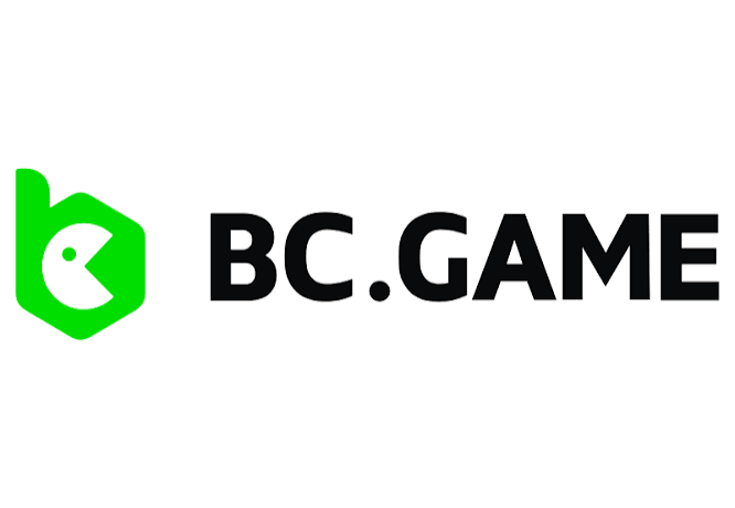 Discovering the World of BC.Game Crypto Casino Discovering the World of BC.Game Crypto Casino
