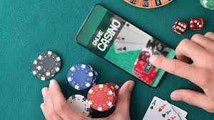 Explore the Exciting World of Online Slots at 1RED Casino Explore the Exciting World of Online Slots at 1RED Casino