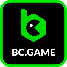 Exploring BC.Game Mirror Sites A Guide for Gamers Exploring BC.Game Mirror Sites A Guide for Gamers