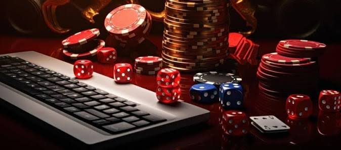 Forbes Casino Online s Licencí Bezpečnost a Zábava na Dosah Ruky 1071478068 Forbes Casino Online s Licencí Bezpečnost a Zábava na Dosah Ruky 1071478068
