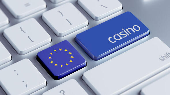 Forbes Casino Online s Licencí Bezpečnost a Zábava na Dosah Ruky 1071478068 Forbes Casino Online s Licencí Bezpečnost a Zábava na Dosah Ruky 1071478068