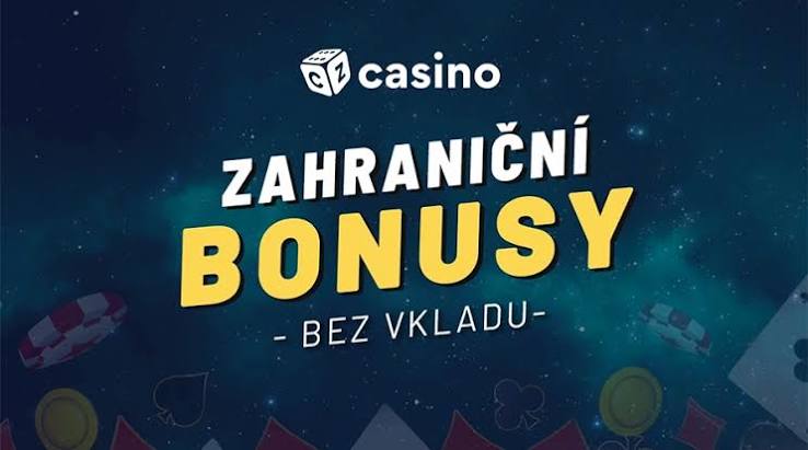 Free Spiny za Registraci Bez Vkladu Vše, Co Potřebujete Vědět Free Spiny za Registraci Bez Vkladu Vše, Co Potřebujete Vědět