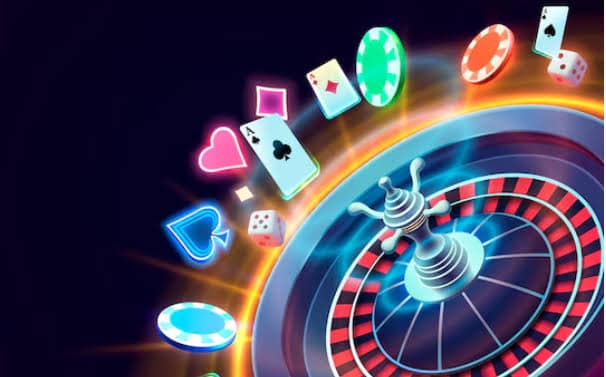 Free Spiny za Registraci Bez Vkladu Vše, Co Potřebujete Vědět Free Spiny za Registraci Bez Vkladu Vše, Co Potřebujete Vědět