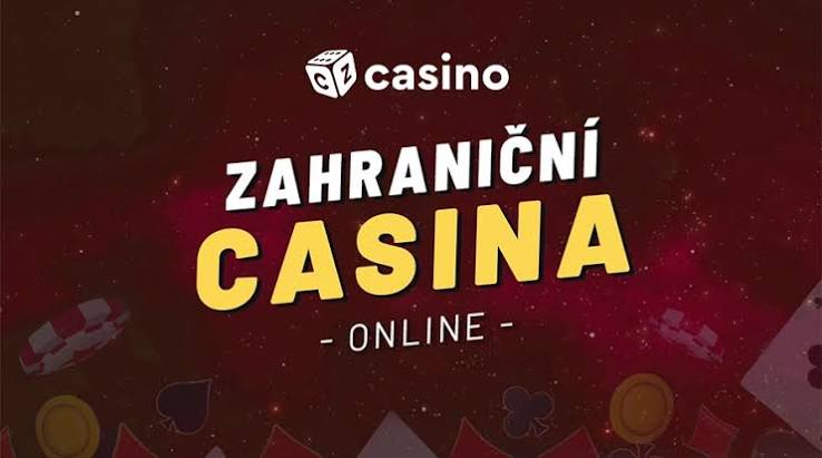 Free Spiny za Registraci Bez Vkladu Vše, Co Potřebujete Vědět Free Spiny za Registraci Bez Vkladu Vše, Co Potřebujete Vědět