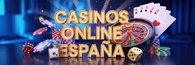 Juegos de Casino Online Gratis Diversión Sin Compromisos Juegos de Casino Online Gratis Diversión Sin Compromisos