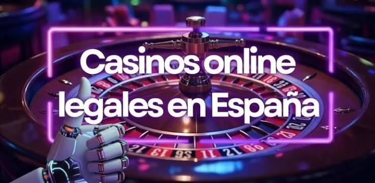 Juegos de Casino Online Gratis Diversión Sin Compromisos Juegos de Casino Online Gratis Diversión Sin Compromisos