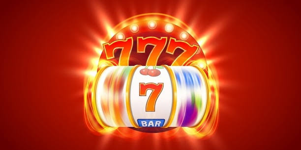 Legální online casino Synot – Zábava a výhry na dosah ruky Legální online casino Synot – Zábava a výhry na dosah ruky