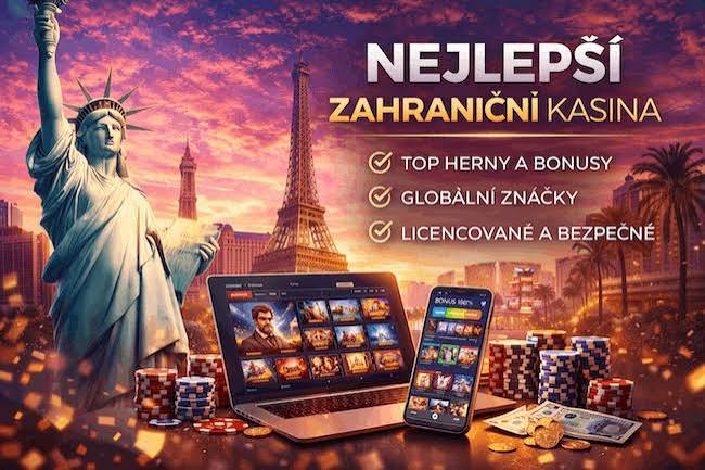 Legální online casino Synot – Zábava a výhry na dosah ruky Legální online casino Synot – Zábava a výhry na dosah ruky