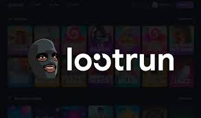 LootRUn Casino — Игровые Автоматы Увлекательный Игровой Опыт LootRUn Casino — Игровые Автоматы Увлекательный Игровой Опыт