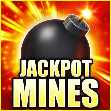 LootRUn Casino - Официальный сайт онлайн-казино 703374865 LootRUn Casino - Официальный сайт онлайн-казино 703374865