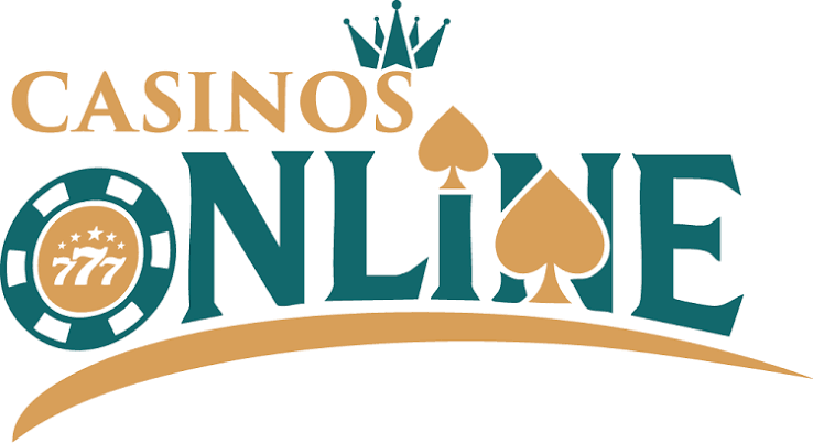 Los Mejores Bonos de Casino en España Guía Completa y Actualizada Los Mejores Bonos de Casino en España Guía Completa y Actualizada