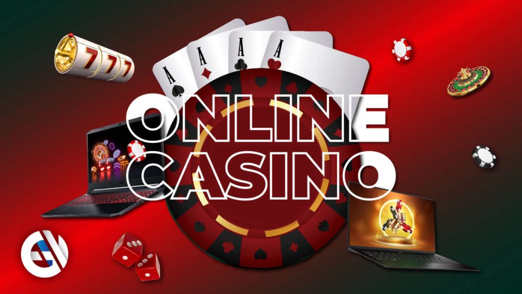 Mino Casino Ο Δρόμος προς την Επιτυχία στον Κόσμο των Καζίνο Mino Casino Ο Δρόμος προς την Επιτυχία στον Κόσμο των Καζίνο