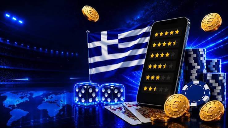 No ID Casino Οδηγός Επιβίωσης στον Κόσμο του Διαδικτυακού Τζόγου No ID Casino Οδηγός Επιβίωσης στον Κόσμο του Διαδικτυακού Τζόγου