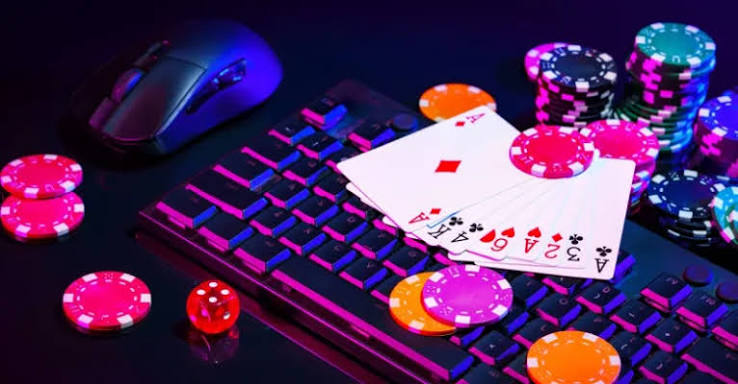 NV Casino Αξιολόγηση Ανακαλύψτε τα καλύτερα χαρακτηριστικά του online καζίνο NV Casino Αξιολόγηση Ανακαλύψτε τα καλύτερα χαρακτηριστικά του online καζίνο