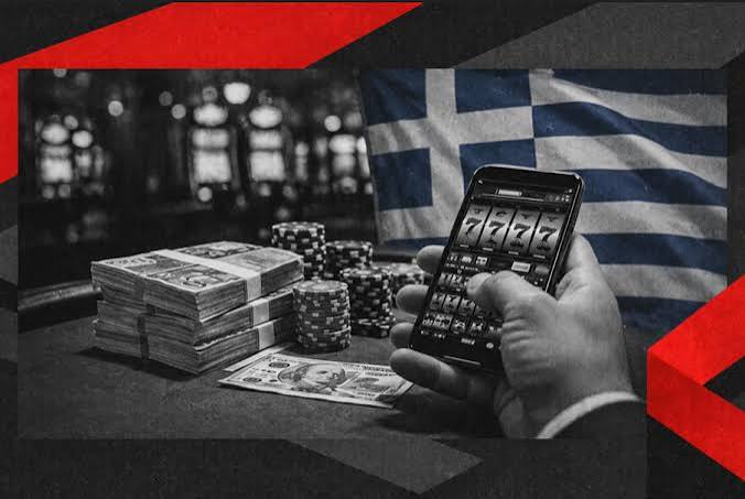 NV Casino Αξιολόγηση Ανακαλύψτε τα καλύτερα χαρακτηριστικά του online καζίνο NV Casino Αξιολόγηση Ανακαλύψτε τα καλύτερα χαρακτηριστικά του online καζίνο