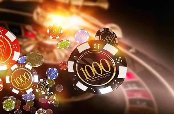 NV Casino Αξιολόγηση Ανακαλύψτε τα καλύτερα χαρακτηριστικά του online καζίνο NV Casino Αξιολόγηση Ανακαλύψτε τα καλύτερα χαρακτηριστικά του online καζίνο