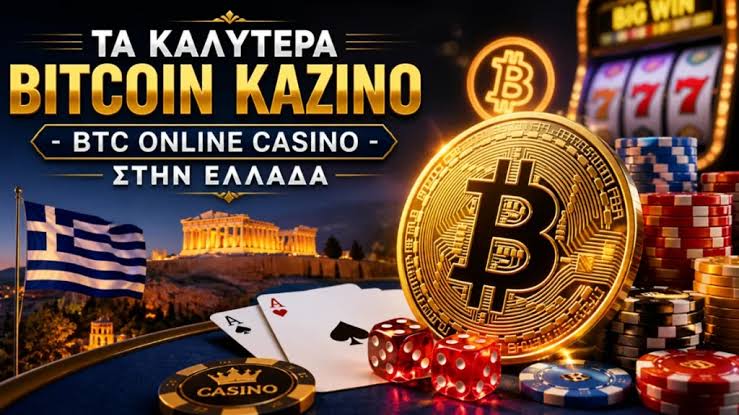 Εξερεύνηση των Ευρωπαϊκών Online Casino Τι να Γνωρίζετε Εξερεύνηση των Ευρωπαϊκών Online Casino Τι να Γνωρίζετε