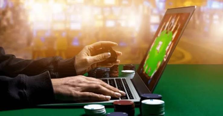 Τα Ξένα Online Casino Ο Απόλυτος Οδηγός για την Επιτυχία σας Τα Ξένα Online Casino Ο Απόλυτος Οδηγός για την Επιτυχία σας