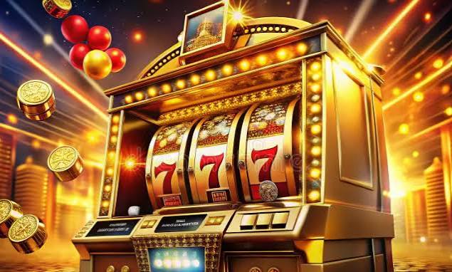 Αξιολογήσεις Online Casino Live Ο απόλυτος οδηγός για παίκτες 295609474 Αξιολογήσεις Online Casino Live Ο απόλυτος οδηγός για παίκτες 295609474