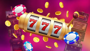 Online Casino Oplev Den Digitale Spilverden Online Casino Oplev Den Digitale Spilverden