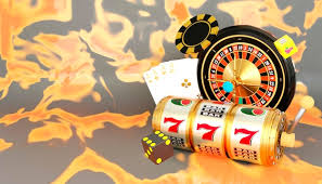 Online Casinos mit 20 Euro Einzahlung Ihr Leitfaden für den Einstieg Online Casinos mit 20 Euro Einzahlung Ihr Leitfaden für den Einstieg