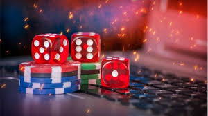 Online Casinos mit 20 Euro Einzahlung Ihr Leitfaden für den Einstieg Online Casinos mit 20 Euro Einzahlung Ihr Leitfaden für den Einstieg