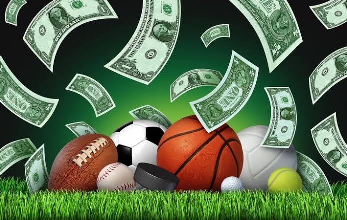 Profitez des Meilleurs Offres avec le Code Promo Betwinner Profitez des Meilleurs Offres avec le Code Promo Betwinner