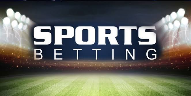 Profitez des Meilleurs Offres avec le Code Promo Betwinner Profitez des Meilleurs Offres avec le Code Promo Betwinner