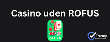 Roulette Casinoer Gratis uden ROFUS Roulette Casinoer Gratis uden ROFUS