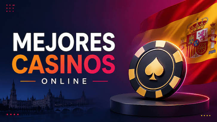 Ruleta Online Casino Gratis Dinero Juega y Gana Sin Arriesgar Tu Dinero Ruleta Online Casino Gratis Dinero Juega y Gana Sin Arriesgar Tu Dinero