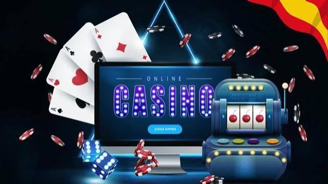 Ruleta Online Casino Gratis Dinero Juega y Gana Sin Arriesgar Tu Dinero Ruleta Online Casino Gratis Dinero Juega y Gana Sin Arriesgar Tu Dinero