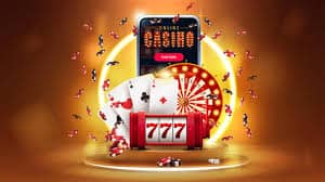 Scopri il Mondo delle Slot Online Divertimento e Opportunità di Vincita Scopri il Mondo delle Slot Online Divertimento e Opportunità di Vincita