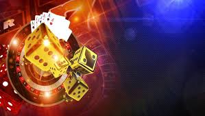 The Ultimate Slot Experience Discovering SlotShack The Ultimate Slot Experience Discovering SlotShack