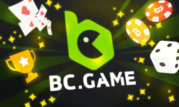 Unlock Exclusive Rewards with BC.Game Promo Codes and Bonuses Unlock Exclusive Rewards with BC.Game Promo Codes and Bonuses